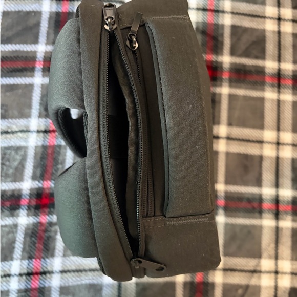 Paramount Gray Backpack - Picture 7 of 8